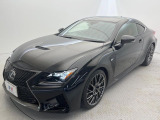 大好評のボディコーティング「弾スプラッシュコート」もご納車までに施工可能。通常のガラスコートと異なる、耐久年数6年の無機質ガラスコーティングが、ボディをキレイな状態に保ってくれます。