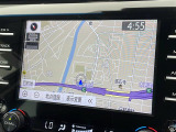 気になる車はすぐにお問い合わせください!画面右側の0066から始まる無料ダイヤルからお問い合わせ下さい!専門スタッフがお車のご質問にお答えいたします!