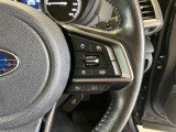 お車の機能や安全装備に関して気になる方は、ぜひ一度ご来店ください!その場でスタッフがご説明可能です!
