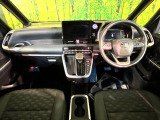 ヴォクシー 1.8 ハイブリッド S-Z 
