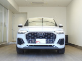 Q5スポーツバック 40 TDI クワトロ Sライン ディーゼル 4WD 