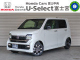 U-Select富士宮です★この度はこの車を見に来ていただきありがとうございます!!