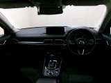 メールでの、お見積り、お問い合わせも大歓迎受付しております♪車の詳細が知りたい等の御質問もありましたら、お気軽にお問い合わせ下さい(休日の関係で返信が遅れる事もあります。ご了承ください。)