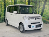 大好評のボディコーティング「弾スプラッシュコート」もご納車までに施工可能。通常のガラスコートと異なる、耐久年数6年の無機質ガラスコーティングが、ボディをキレイな状態に保ってくれます。