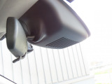 お車をお探しのお客様、ご購入までの流れや疑問点など一つ一つ丁寧にご説明させていただきます。 お客様にご納得頂ける一台を一緒にお探しさせて頂ますので、当店へ是非どうぞ!