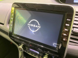 セレナ 1.2 e-POWER ハイウェイスター V 