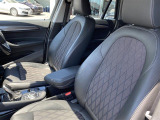 BMW X1 xドライブ18d xライン 4WD/ワンオーナー車/純正ナビディスプレイオーディオ/リヤパワーバックドア/ETC/クルーズコントロール/純正AW/プッシュスタート&スペアキー/
