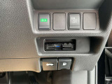 高速道路料金所で便利なETC付☆