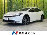 4WD 純正12.3型ディスプレイオーディオ 全周囲カメラ ドラレコ