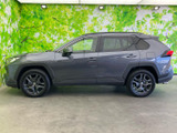 RAV4 2.0 アドベンチャー 4WD 