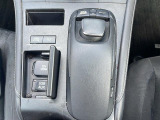 みなさまのお車選びのお手伝いをさせてください!スタッフ一同心よりご来店、お問い合わせをお待ちしております!