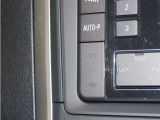 AUX/USB端子