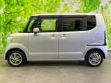 N-BOX G Lパッケージ 