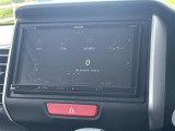N-BOX G Lパッケージ 修復歴無し