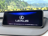 RX 450h Fスポーツ 