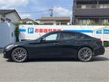 スカイライン 3.0 400R 