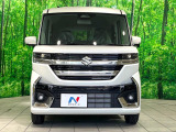 頭金・ボーナス払い不要&最長10年間の設定が可能なオートローンをご用意しております!無理のない支払いプランにて購入が可能です♪
