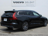 V60 B5 インスクリプション 