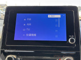 ガリバーグループでは新鮮在庫が毎日約500台入荷!ワクワクするクルマ選びをご提案します!