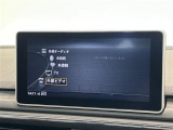 納車後のアフターもお近くのLIBERALAもしくはガリバー店舗(一部店舗除く)で対応が可能です。保証修理のほか、車検もお任せください。