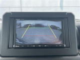 ジムニー XC 4WD 修復歴無し