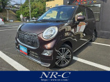 当店下取車☆Aftermarket7インチメモリーナビ☆