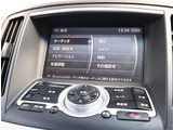 グループ総在庫は約850台!!他店舗の在庫に関するご相談も大歓迎です。