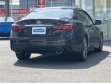 スカイライン 3.0 400R 