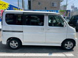 お安く抑えたい方も、バッチリ整備したい方も安心しておまかせください!スタッフ一同心よりお待ちしております