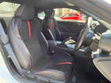 ドライバーによって運転しやすいポジションは異なり、あの車はどうなのか不安なこともありますよね。気になるお車は店頭で乗り込んでご確認いただけます♪
