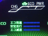 メーター内インフォメーション.