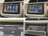 品質へのこだわり!フロアマットやシートなど車内をキレイに清掃し、ニオイや汚れなどを徹底的にクリーニングしてもらっております。室内はピカピカです☆
