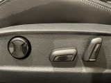 パサートヴァリアント TDI ハイライン ディーゼル 本革シート 修復歴無し
