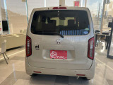 当社の展示車は全車両に第三者機関のAISにて車両状態を検査しております☆修復歴の有無は勿論、内外装のの交換歴や現状のダメージの有無を正確に表示☆品質検査票もあります☆