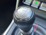 BRZ 2.4 S 
