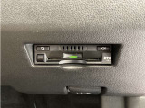 パッソ 1.0 モーダ 