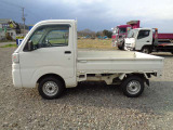 ハイゼットトラック スタンダード SAIIIt 4WD 