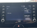 ハリアー 2.0 G レザーパッケージ 本革シート 修復歴無し
