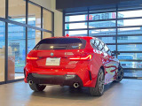 BMWのメカニックによる、100項目の納車前点検エンジン、ミッション、マフラー、電気系統やコンピュータなどを詳細に点検します。交換基準の部品があれば、純正部品を使用し整備した後にお客様にお渡しします。