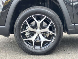 現車確認をご希望の方は是非当店へお越しくださいませ。ご遠方でしたら詳細画像をお送り致しますのでご用命下さい。