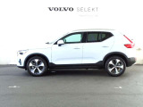 XC40 ウルトラ B4 AWD 4WD 