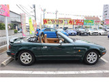 お車は見られなくても購入はできますが、現状でのお渡しをご理解できる方と致します。後付け部やパーツなど保証は一切ございません。気になる場合は動作確認してきますのでお電話でご質問下さい。動画も送れます。