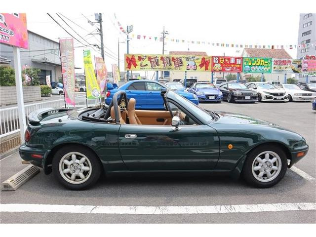 naロードスター 部品取り 車体ごと渡しのみ マツダ 車・バイク・自転車 naロードスター 部品取り 車体ごと