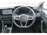 同一車線内全車速運転支援システムTravel Assist:ドライバーが設定した時速210?の車速内において、前走車との一定の間隔、走行レーンの維持をサポート。