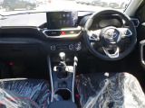 全国納車も可能です!全国展開のガリバーネットワークで、北海道から沖縄までどこでもご納車可能※です!詳細はお気軽にお問い合わせください!※車両運搬費がかかります。