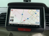 N-BOX G Lパッケージ 