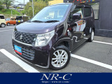 当店仕入れ車☆ワンオーナー☆