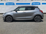スイフト 1.4 スポーツ 