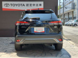 ご遠方の方も販売可能ですがご本人様がご来店いただだき、実車の確認後の販売とさせていただきます。(諸費用に関しましても掲載価格と異なり遠方販売費用になります。詳しくはスタッフへお尋ね下さい。)