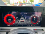 走行距離☆約25000km